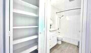 Photo - 8332 Regents Rd Condo Unit 3A