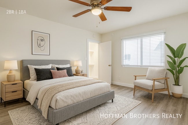 Photo - 13205 Barbara Ann St Unit 16