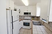 Photo - 18187 W Sundowner Way Unit 825
