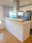 Photo - 1433 9th St Unit F