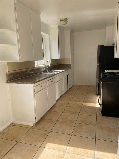 Building Photo - 6138 Malabar St
