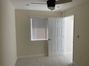 Photo - 12120 Rahn Ave House