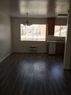Photo - 522 N Serrano Ave Apartment Unit 4