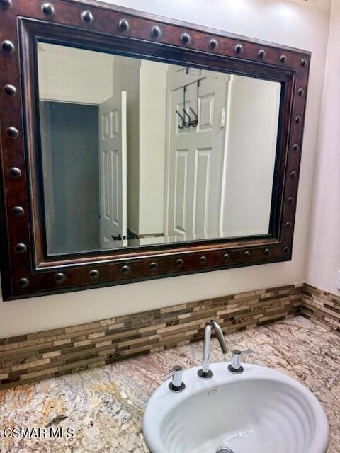 Building Photo - 23930 Arroyo Park Dr Unit 111 Rental