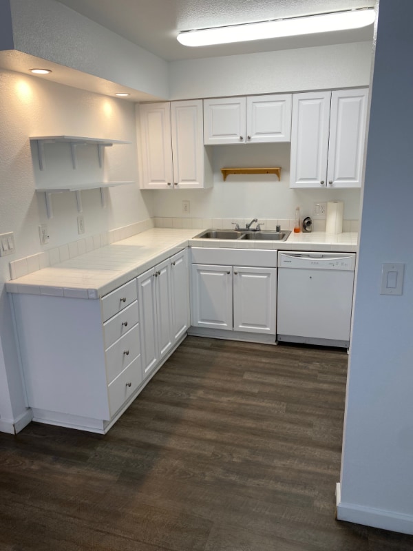 Photo - 6901 Alvarado Rd Unit 2