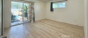 Photo - 5921 Fallbrook Ave