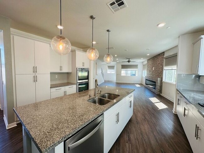 Photo - Modern Otay Ranch Home with Spacious Floor Plan & Community Amenities