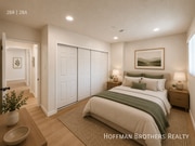 Photo - 13129 Oxnard St Unit 11