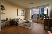 Photo - 889 Francisco St Unit 1801