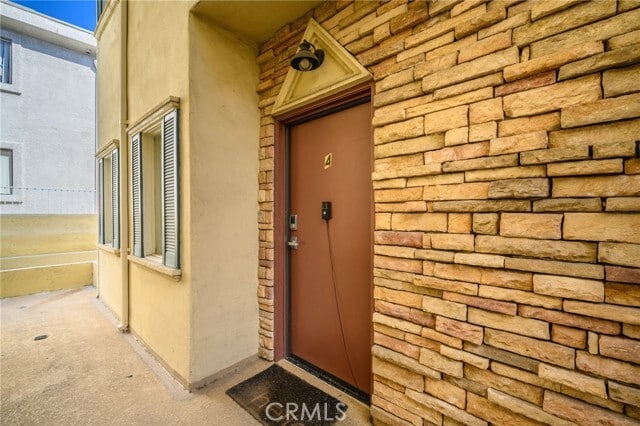 Photo - 1224 Stanley Ave