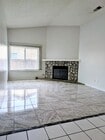 Photo - 2524 Plaza Serena Dr House Unit 2