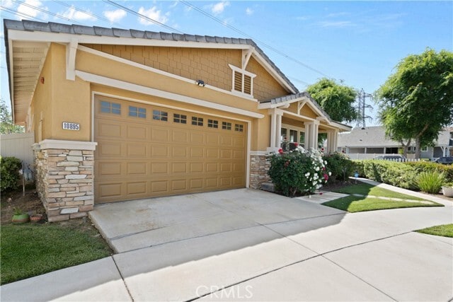 Photo - 10895 Sinclare Cir House