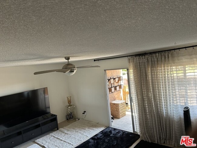 Photo - 6600 Warner Ave Unit 84