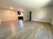 Photo - 3911 W Ramsey St Apartment Unit 102
