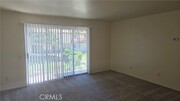 Photo - 1365 Crafton Ave Unit 1085