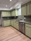 Photo - 18850 Hatteras St Townhome