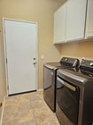 Photo - 40301 Bolz Ranch Rd House
