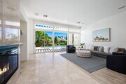 Photo - 75070 Muirfield Ct