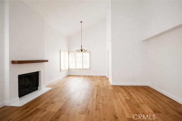 Photo - 37 Summerwind