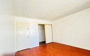 Photo - 16129 S Ainsworth St Apartment Unit 0