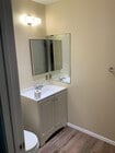 Photo - 560 Greenbrier Dr Unit 209