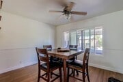 Photo - Quiet Cul De Sac Home