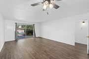 Photo - 5700 Baltimore Dr Unit 31
