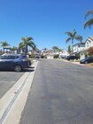 Photo - 4641 Partow Way House