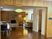 Photo - 108 Barret Rd