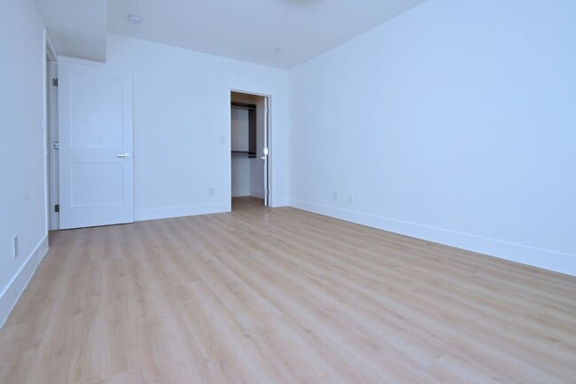 Photo - Capri Villa Apartments