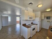 Photo - 66051 3rd St Apartments Unit A