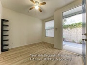 Photo - 1117 3rd St Apartments