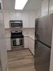 Photo - 253 Donax Ave Apartments