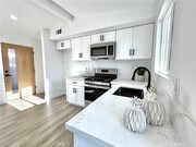 Photo - 13186 Herron St Condo Unit 13186