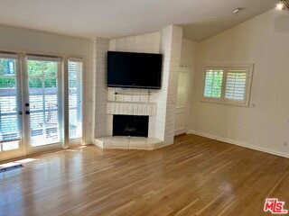 Photo - 1586 Palisades Dr