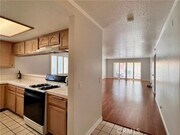 Photo - 1335 Newport Ave Condo Unit 105