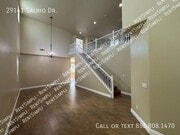 Photo - 29141 Salrio Dr