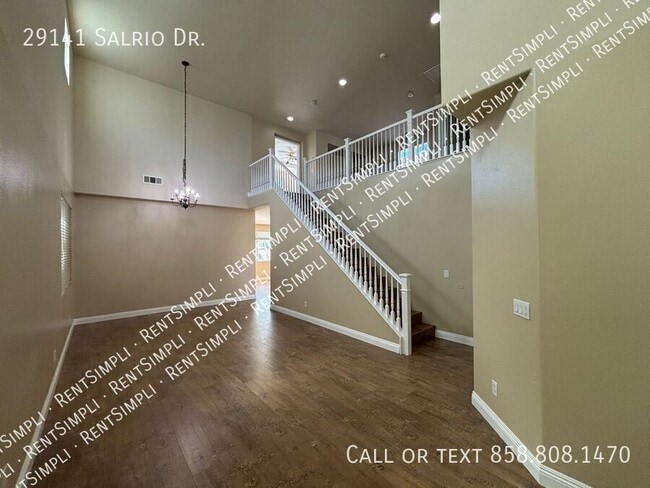 Photo - 29141 Salrio Dr