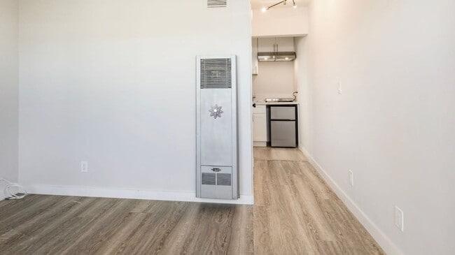 Photo - Chi110 Unit C