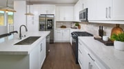 Photo - 14106 Angelite Wy Townhome