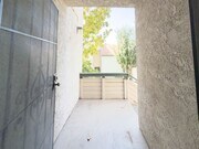 Photo - 2 BEDROOM 2 BATH CONDO IN GATED COMMUNITY ...