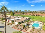 Photo - 76658 Daffodil Dr