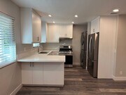 Photo - Cozy New 1-Bed, 1-Bath Private Retreat with Yard & Modern Finishes in La Mesa