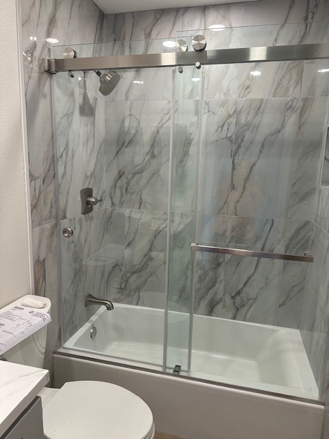 Photo - 112 S Birchwood St