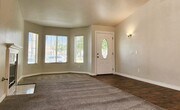 Photo - Updated Hemet Home, 2Bd, 2Ba, Bonus Room