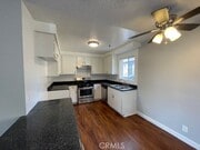 Photo - 13535 Yukon Ave Apartment Unit 44