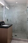 Photo - 604 Poinsettia Ave Condo Unit 1/2