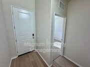 Photo - 36330 Albus Ave House