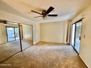 Photo - 2866 Lakeridge Ln Condo