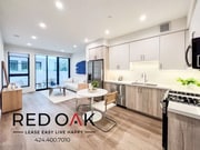 Photo - 12444 Chandler Blvd Condo Unit 318